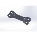 Integra Main Ram Conn-Ing Link Integra Main Ram Conn-Ing Link
